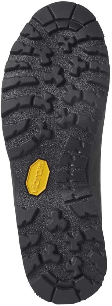 Tundra -metsästyskengät, ruskea, view: 3