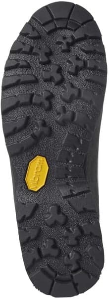 Tundra -metsästyskengät, ruskea, view: 3