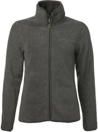 Mainstone Jacket Naisten Anthracite - view: 0