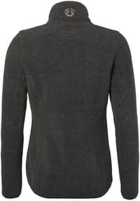 Mainstone Jacket Naisten Anthracite - view: 1