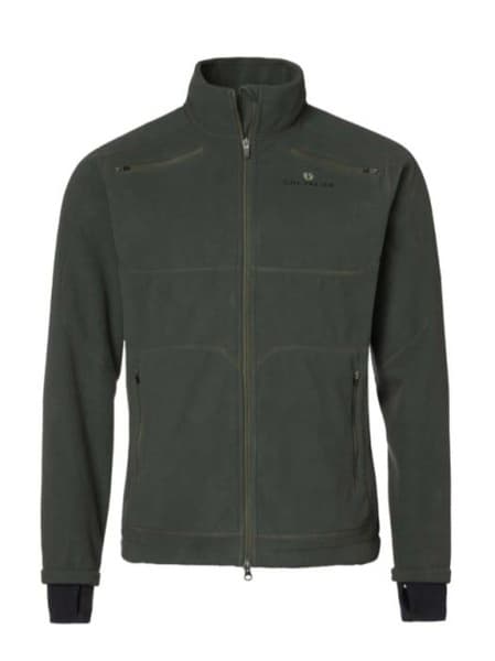 Mabi WB takki, Midnigh Pine, view: 0