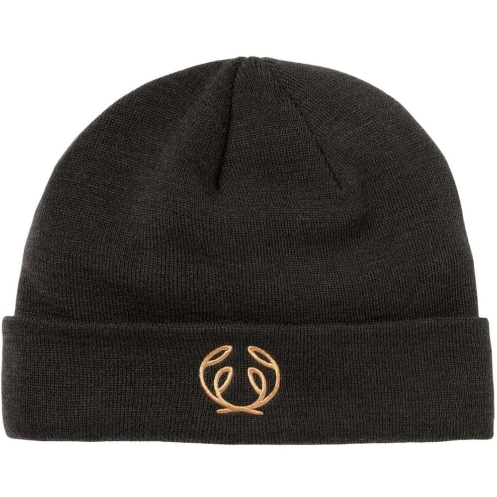 Bristol Windblocker Beanie Brown, view: 0