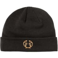 Bristol Windblocker Beanie Brown - view: 0