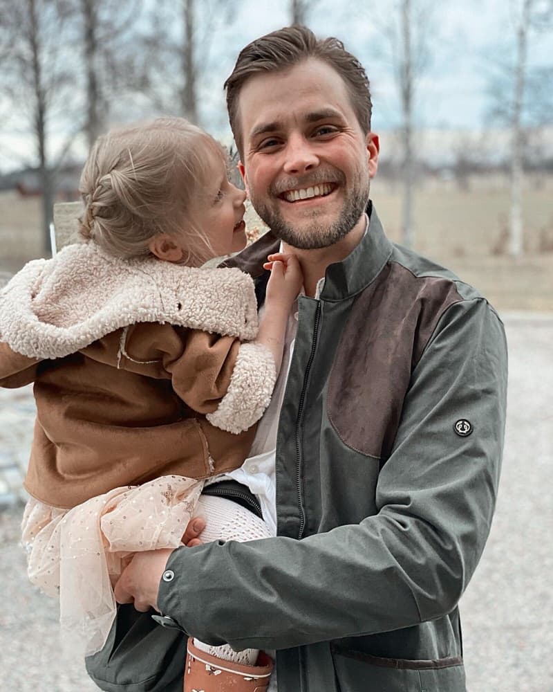 Sharp Shooting ampumatakki, tummanvihreä, view: 5