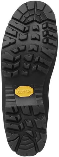 Tundra Light Wind-Tex Boots metsästyskengät, Leather Brown - view: 4