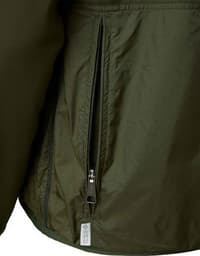 Mistral Infinium Jacket metsästystakki, Dark Green - view: 3