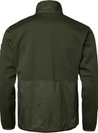 Mistral Infinium Jacket metsästystakki, Dark Green - view: 1