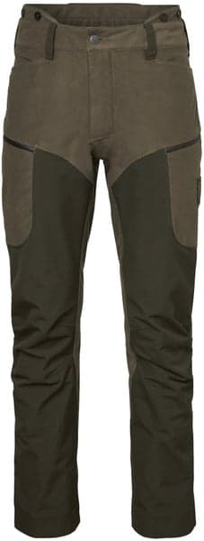 Pointer Chevalite Pants 3.0 metsästyshousut, Autumn Green, view: 0