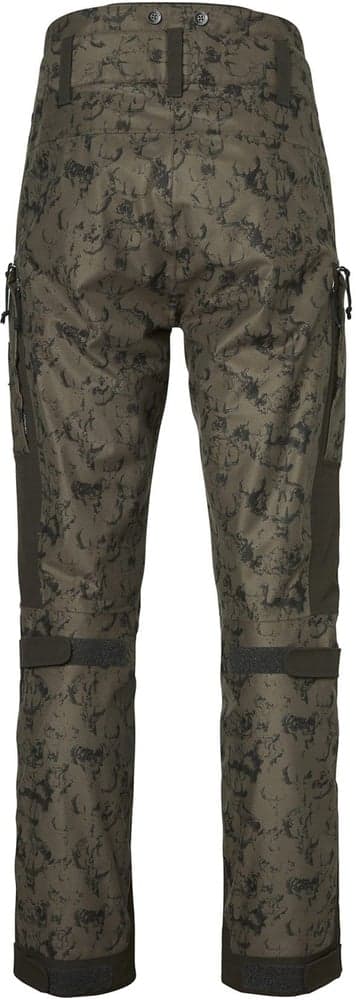 Pointer Chevalite Pants 3.0 metsästyshousut, Autumn Green Deer, view: 2