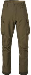 Endeavor Chevalite Pants Men 2.0 metsästyshousut, tummanvihreä