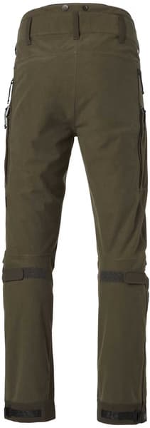 Pointer Pro Chevalite Pants metsästyshousut, Autumn Green, view: 2