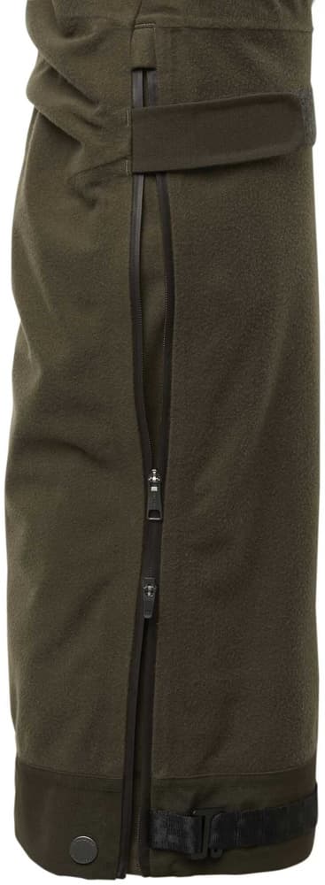 Pointer Pro Chevalite Pants metsästyshousut, Autumn Green, view: 4