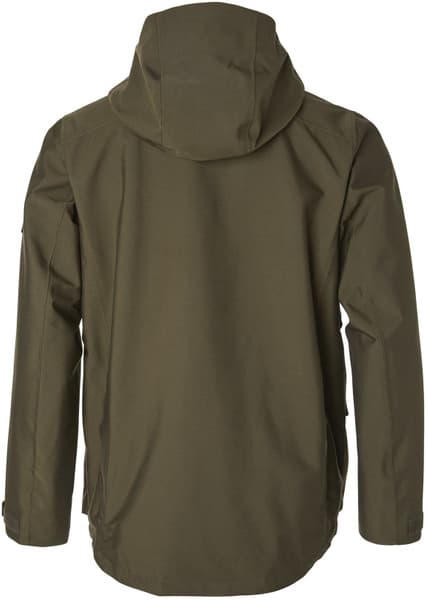 Endeavor Chevalite Jacket Men 2.0 metsästystakki, vihreä, view: 1