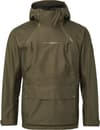Endeavor Chevalite Anorak Men 2.0 anorakki, vihreä