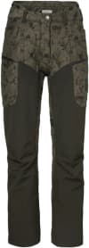 Pointer Chevalite Pants 3.0 naisten metsästyshousut, Autumn Green Deer