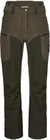 Pointer Chevalite Pants 3.0 naisten metsästyshousut, Autumn Green
