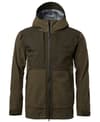 Pointer Pro Chevalite Jacket metsästystakki, Autumn Green