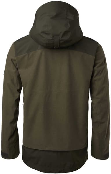 Pointer Pro Chevalite Jacket metsästystakki, Autumn Green, view: 2