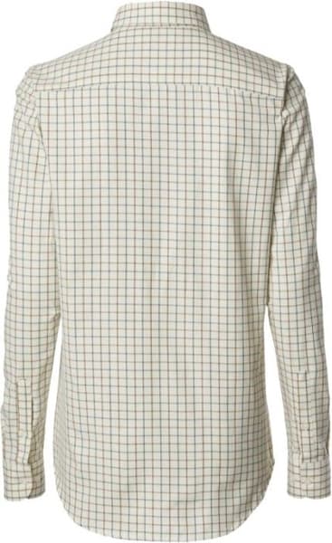 Scaleby -kauluspaita naisille, ruutukuosi, view: 1