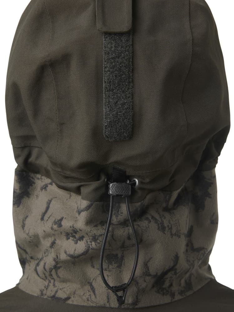 Pointer Chevalite Jacket 3.0 naisten metsästystakki, Autumn Green Deer, view: 2