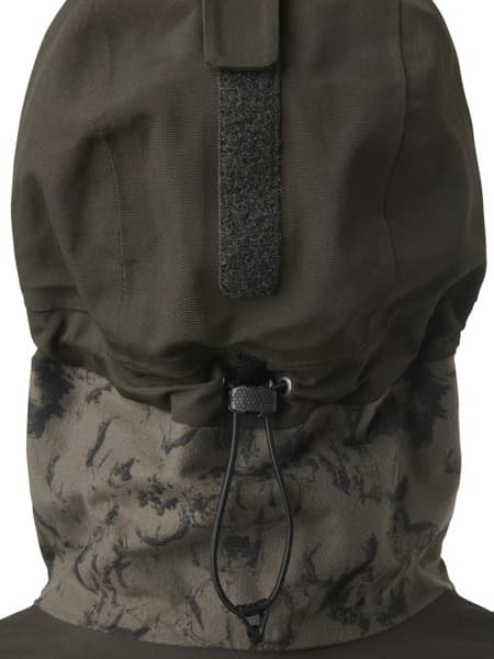 Pointer Chevalite Jacket 3.0 naisten metsästystakki, Autumn Green Deer, view: 2