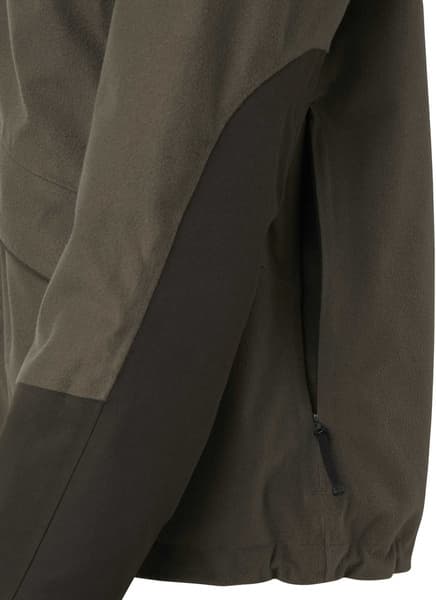 Pointer Chevalite Jacket 3.0 naisten metsästystakki, Autumn Green, view: 4