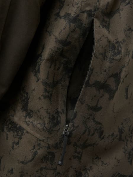 Pointer Chevalite Jacket 3.0 naisten metsästystakki, Autumn Green Deer, view: 3