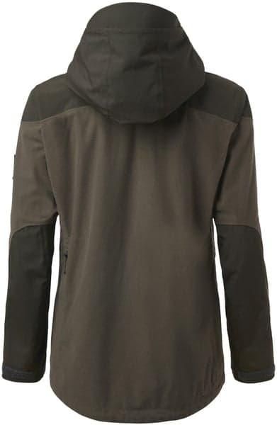 Pointer Chevalite Jacket 3.0 naisten metsästystakki, Autumn Green, view: 1