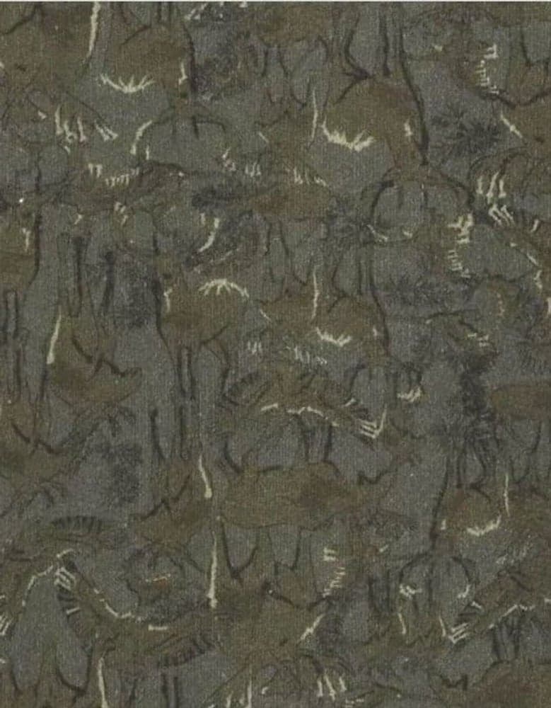 Norton Sweatshirt pitkähihainen paita, vihreä, view: 2