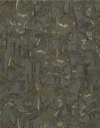 Norton Sweatshirt pitkähihainen paita, vihreä - view: 2