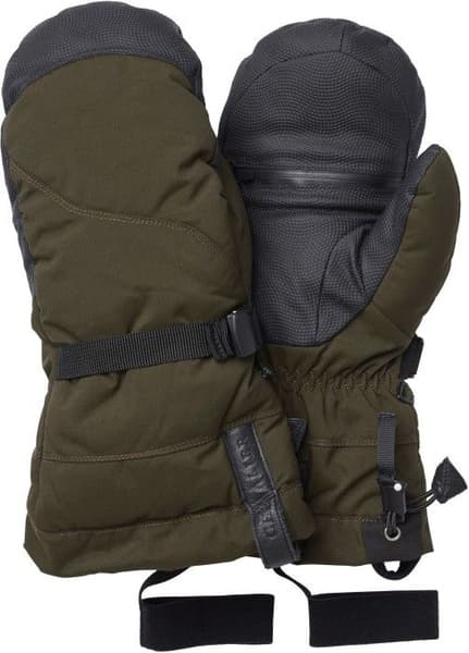 Adventure kintaat, vihreä, view: 0