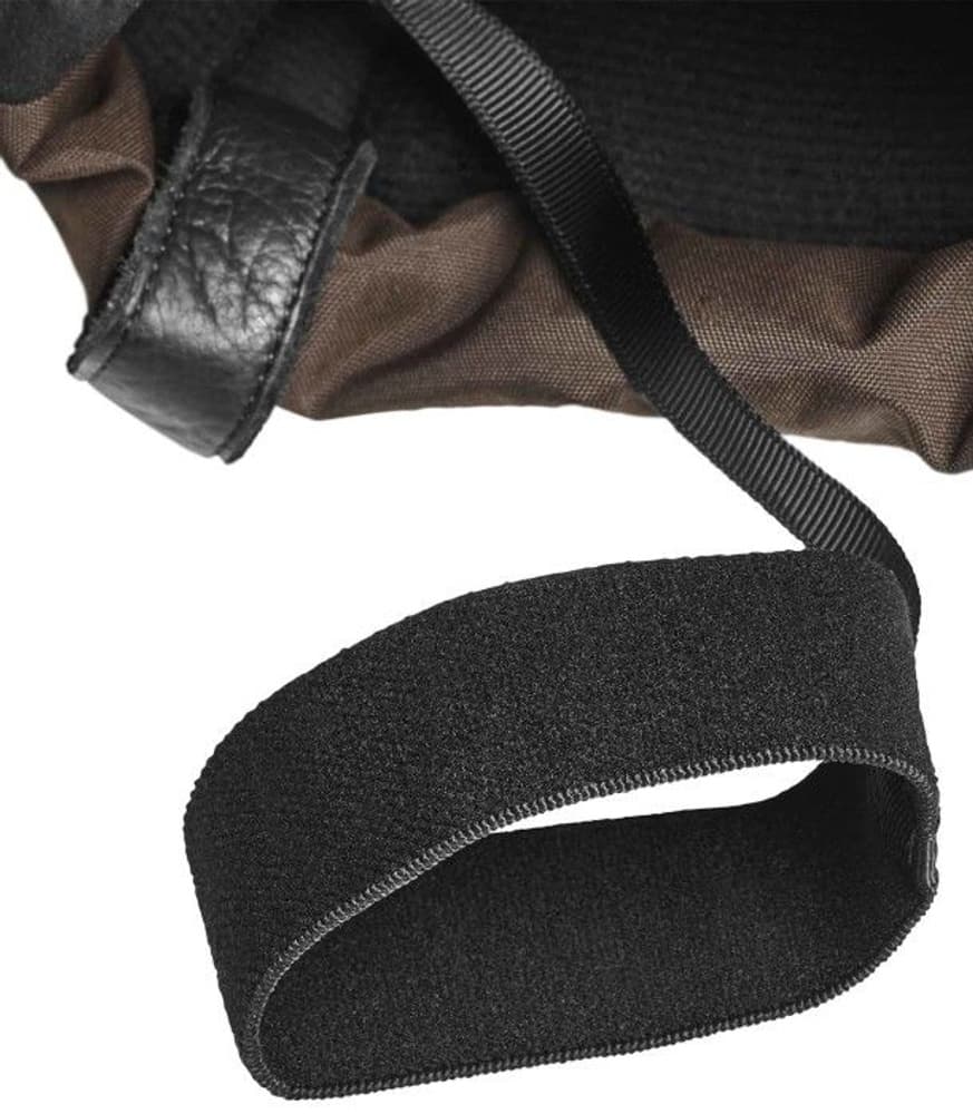 Adventure kintaat, vihreä, view: 3