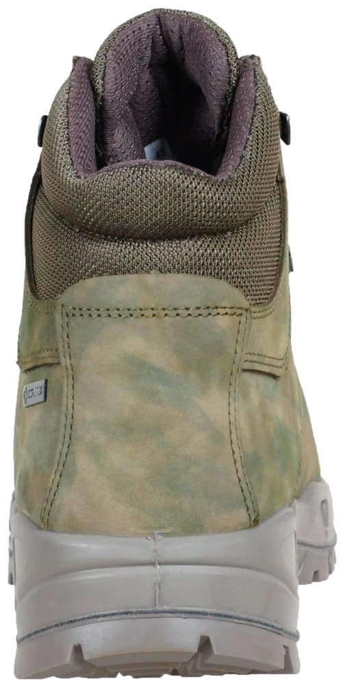 Cares GTX Desert Unisex metsästys- ja vaelluskenkä, camo, view: 5