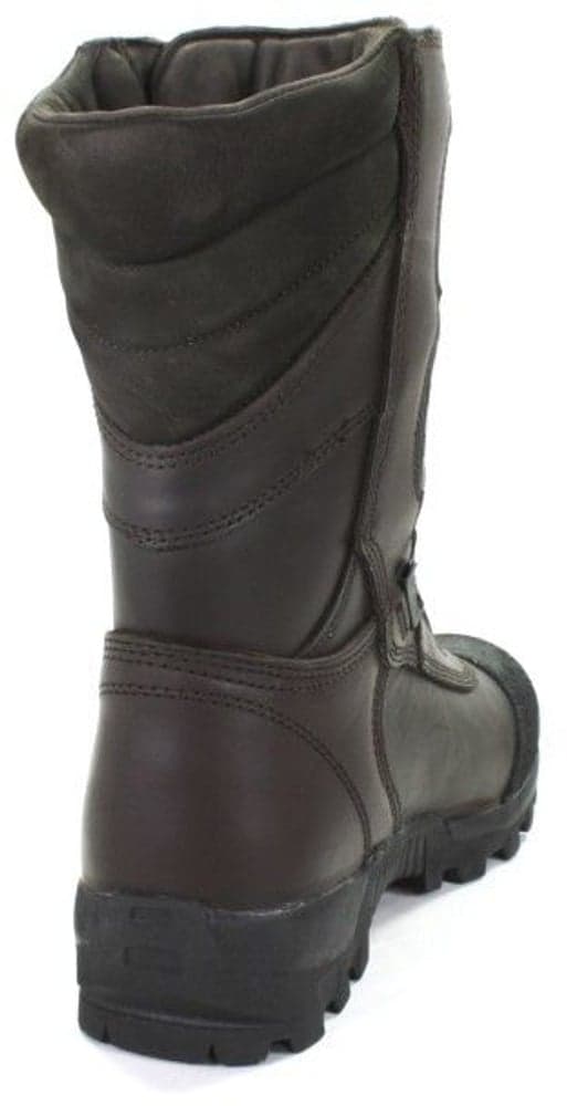 Dogo Boa -metsästyskengät, unisex, view: 4