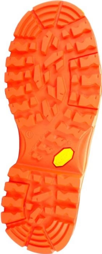 Game Hi Viz GTX metsästyskengät, unisex, view: 1