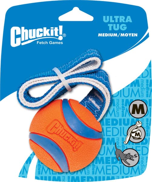 Ultra Ball narupallo, M, productDetailPage.view: 0