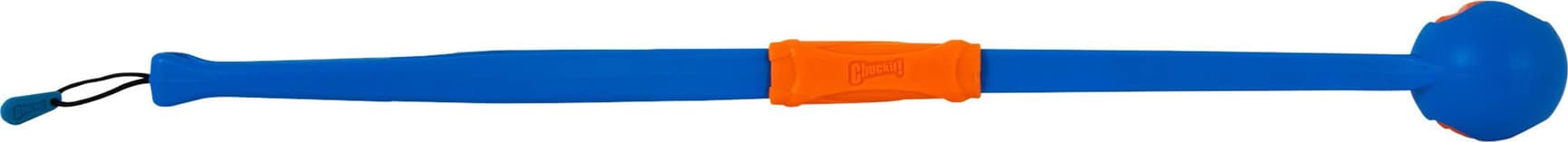 Fetch & Fold pallonheitin, view: 1