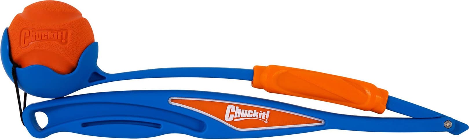Fetch & Fold pallonheitin, productDetailPage.view: 0