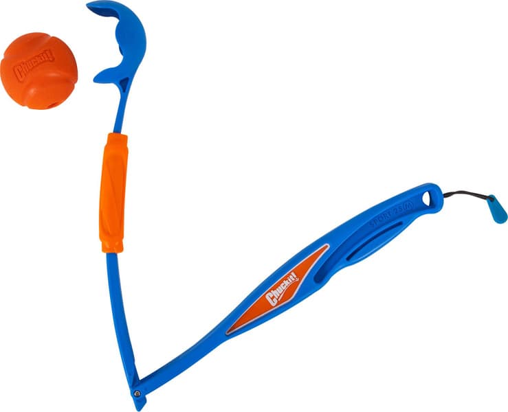 Fetch & Fold pallonheitin, productDetailPage.view: 2