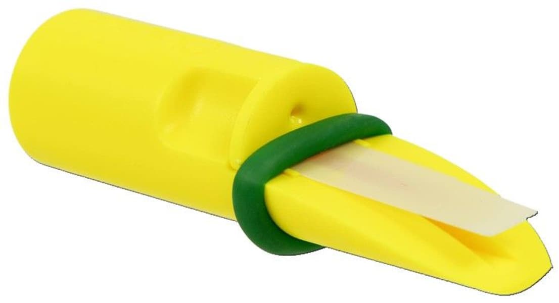 Clausen Predatorcall 1 houkutuspilli, view: 0