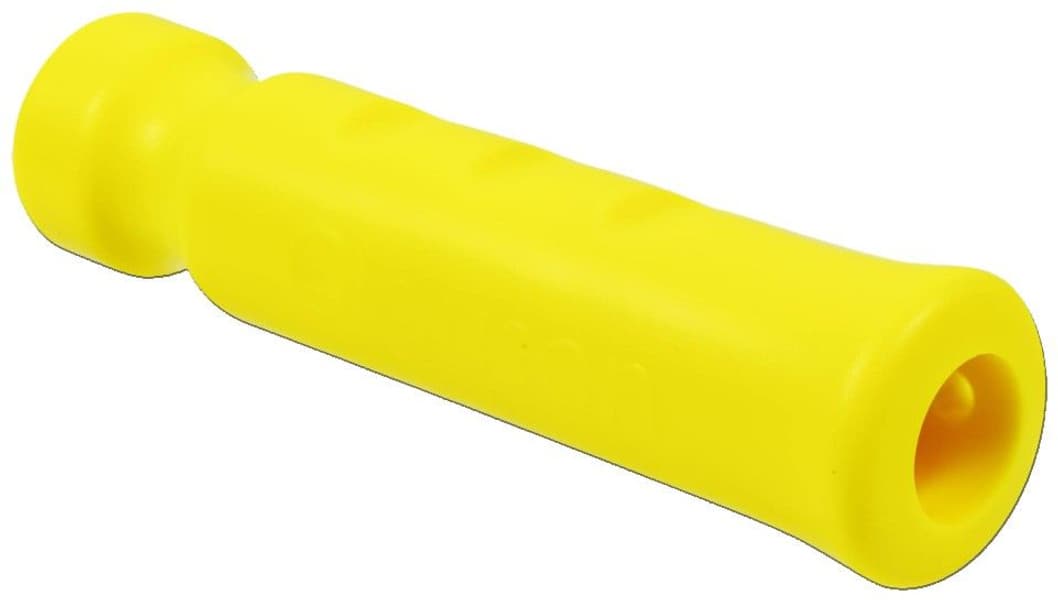 Kristoffer Clausen Predatorcall 4 -petopilli, view: 0