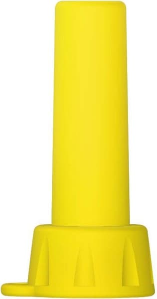 Clausen Roedeercall Contact, view: 1