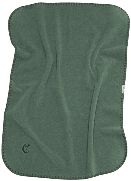 Blanket Fleece koiranpeitto, M, vihreä, productDetailPage.view: 0