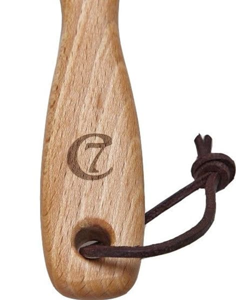 koiran harja, view: 1