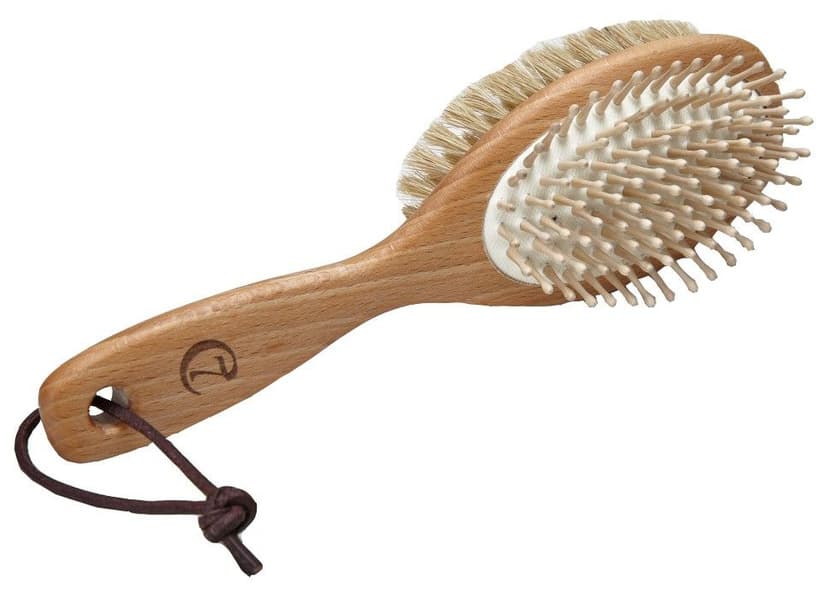 koiran harja, view: 0