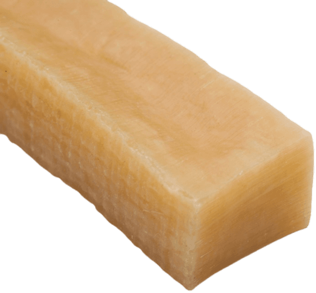 Chewing Stick Yak Cheese puruluu, L, view: 2