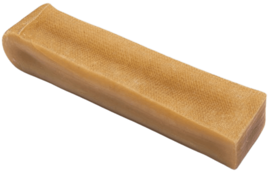 Chewing Stick Yak Cheese puruluu, L, view: 1