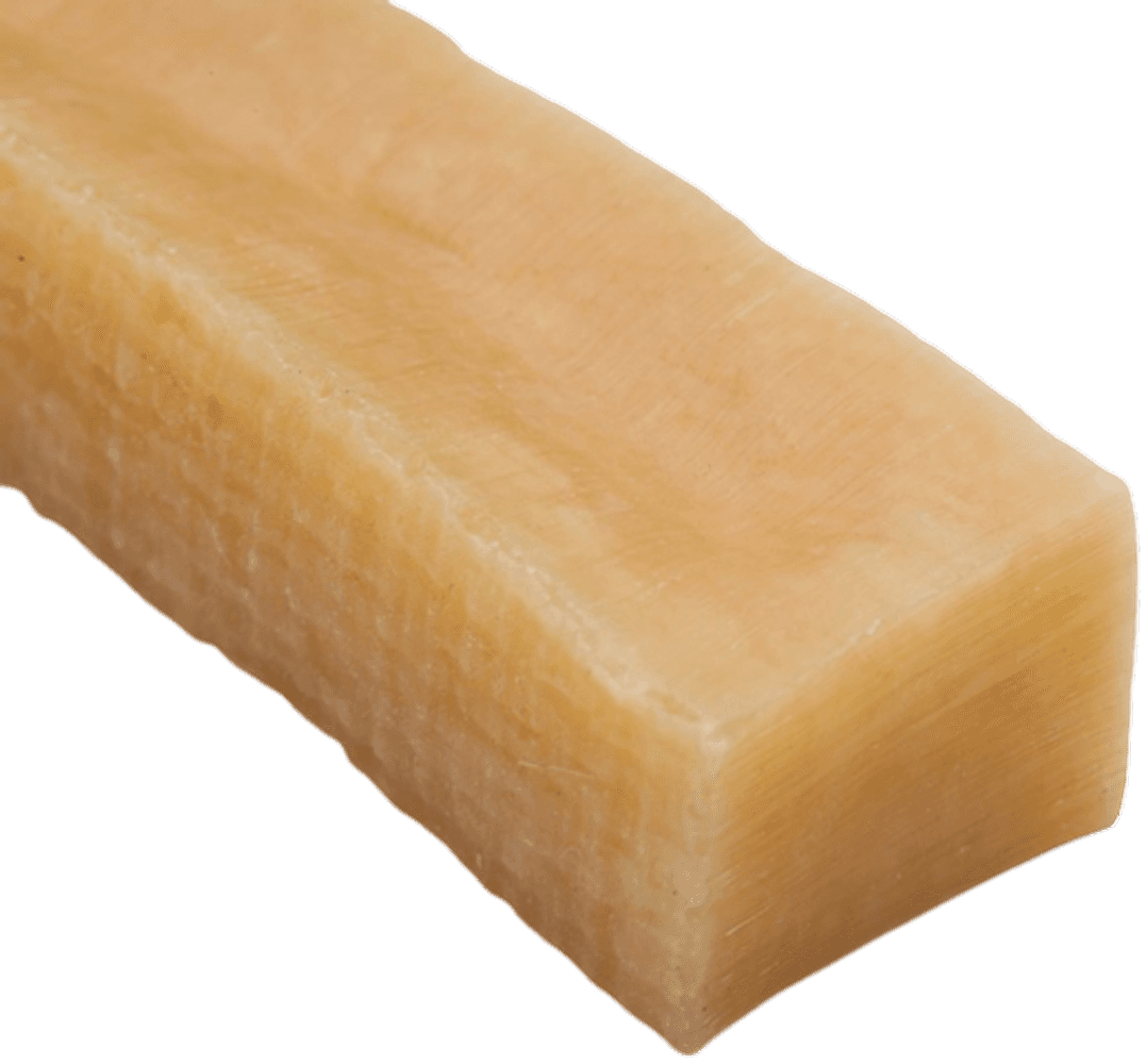 Chewing Stick Yak Cheese puruluu, M, view: 2