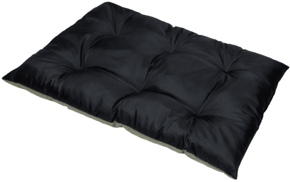 Rescue Pillow Bed koiranpeti, L, maastonvihreä, productDetailPage.view: 1