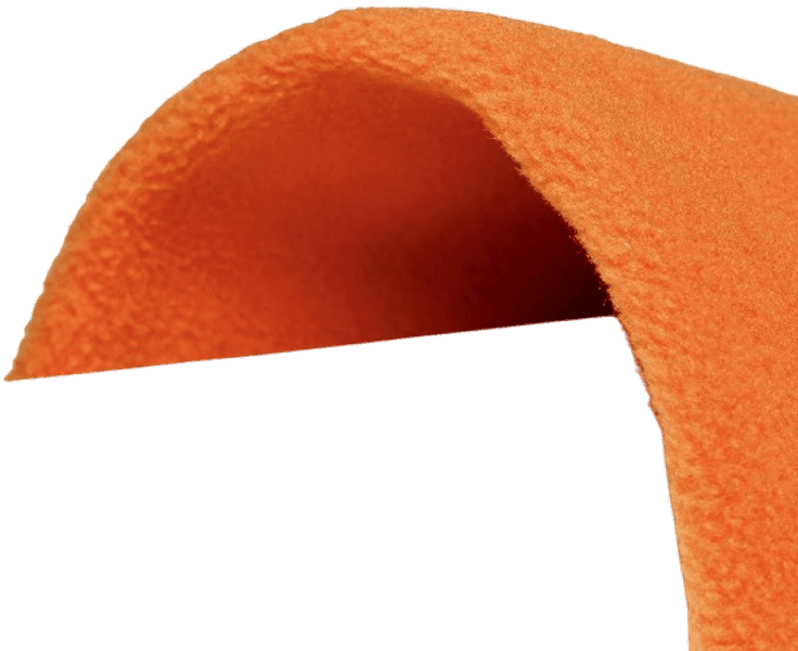 Dog Sweater Derby koiranpaita, 2-3, Orange, view: 2